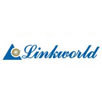 Linkworld_listado-listado