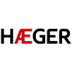 102x102_haeger_logo-listado